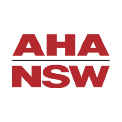 AHA NSW