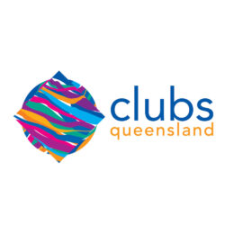 Clubs QLD