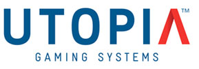 UTOPIA Gaming Systems