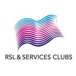 RSL & Service Clubs