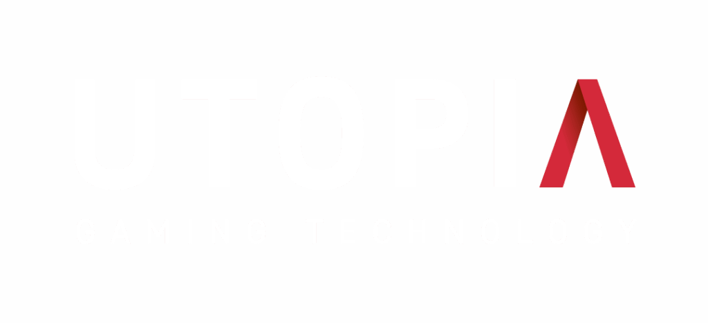 UTOPIA Gaming Technology