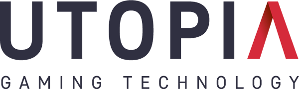 UTOPIA Gaming Technology